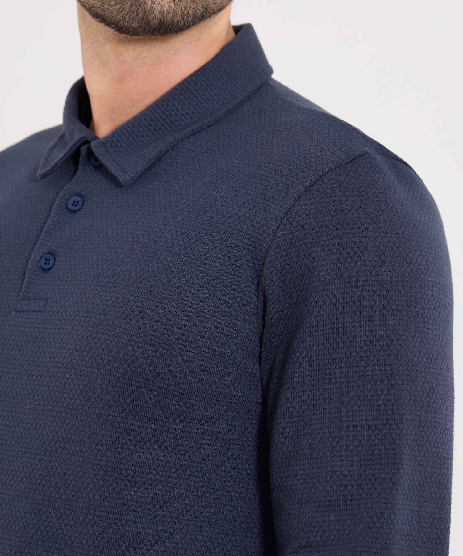 camisetas polo para hombre