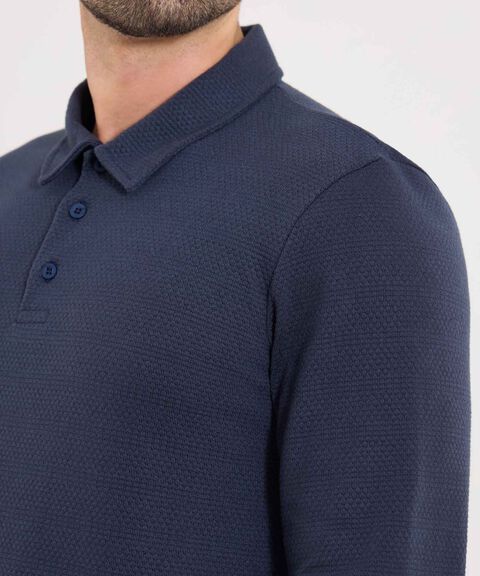 camisetas polo para hombre