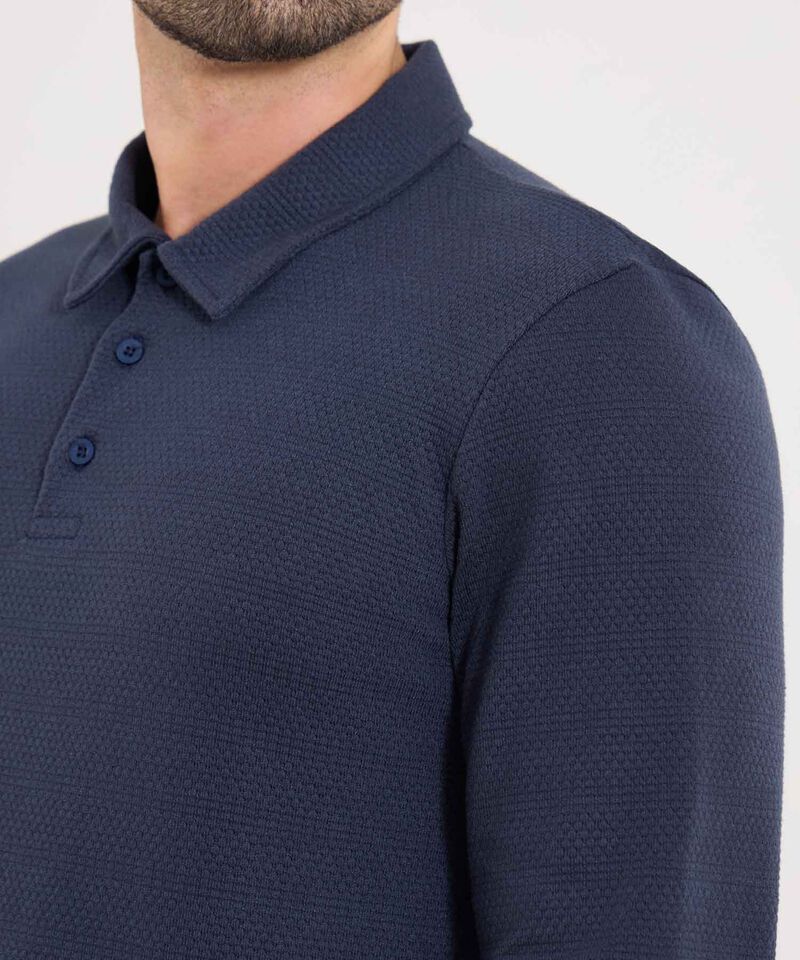 camisetas polo para hombre