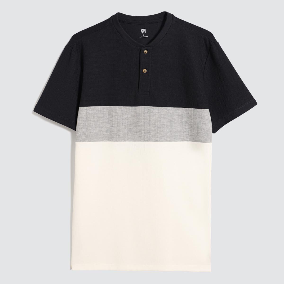 camisetas para hombre