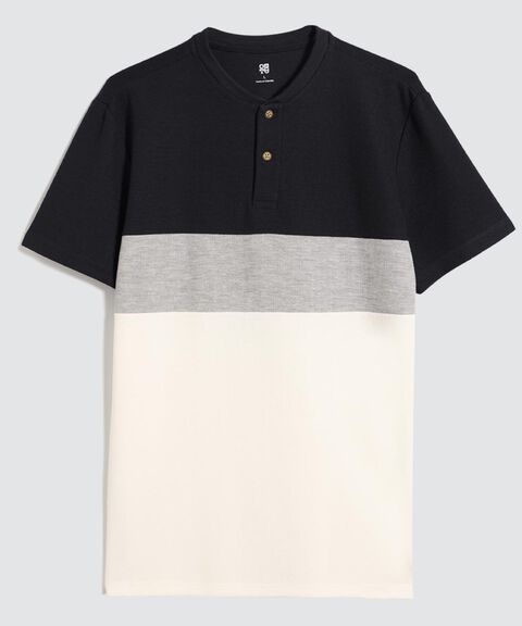 camisetas para hombre image number null