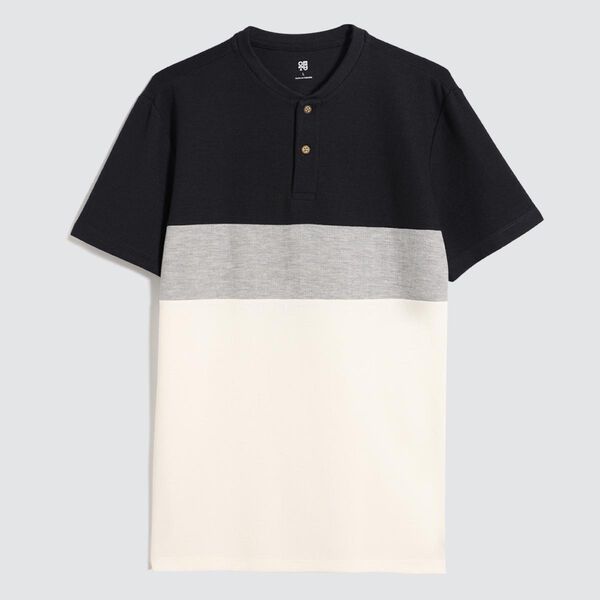 camisetas para hombre image number null