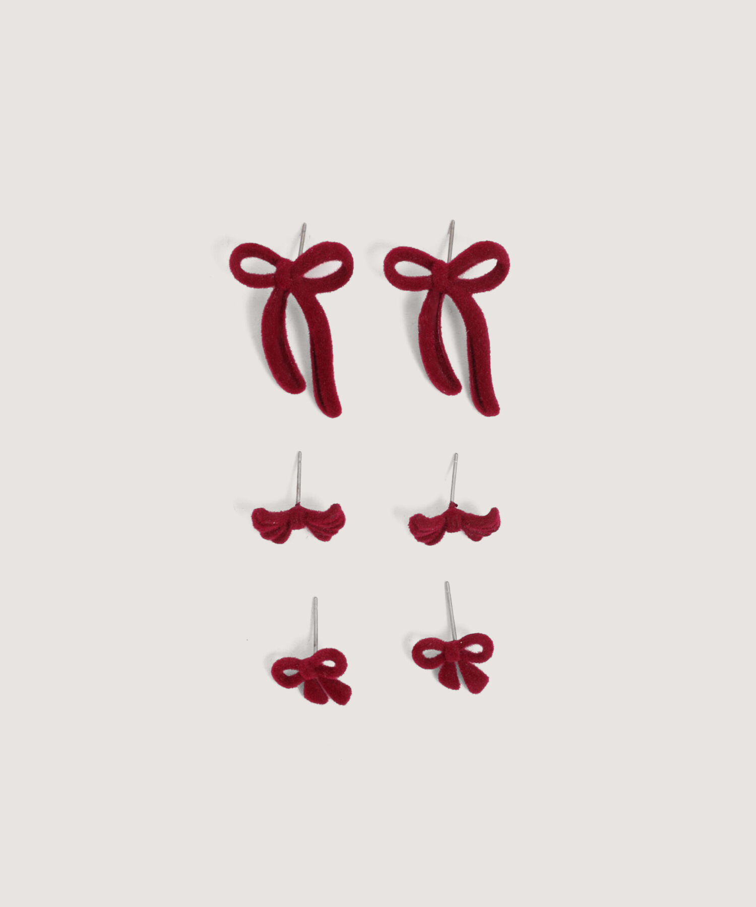 sets de accesorios para mujer