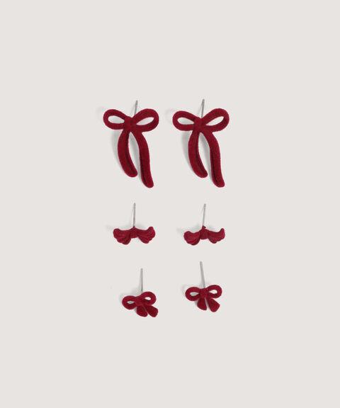 sets de accesorios para mujer