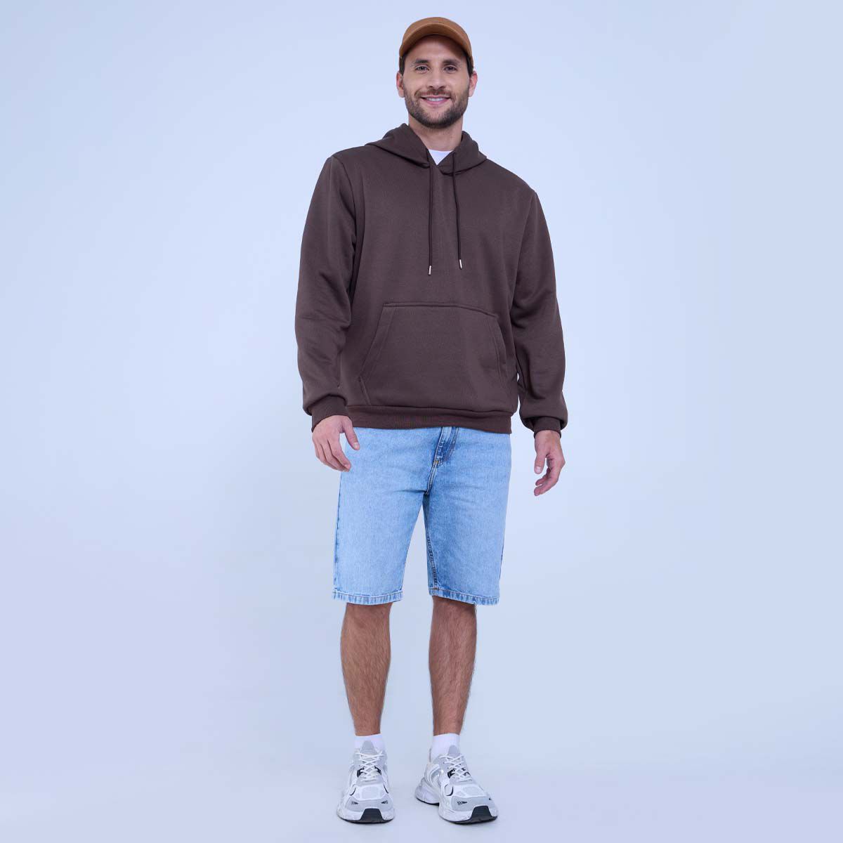 buzos para hombre