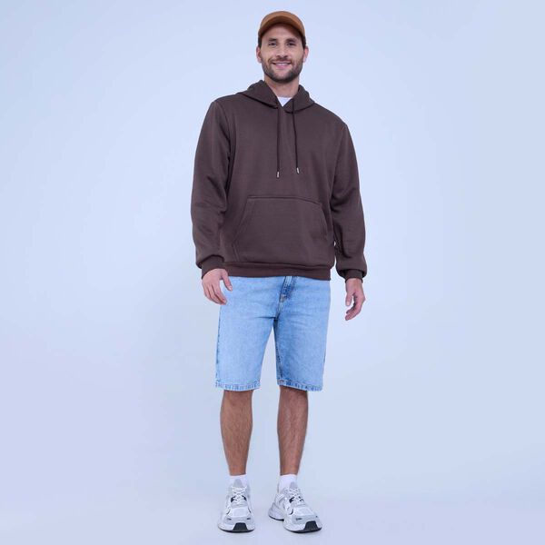 buzos para hombre image number null