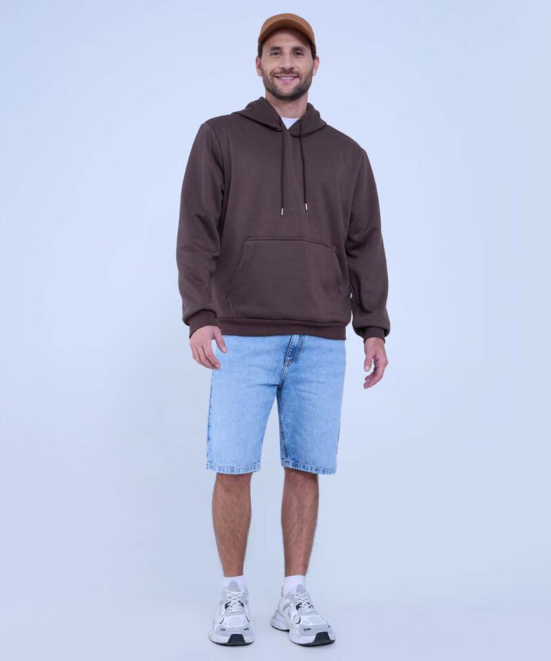 buzos para hombre