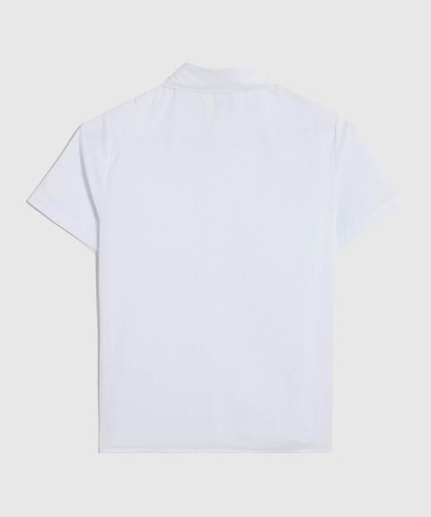 camisetas niño image number null