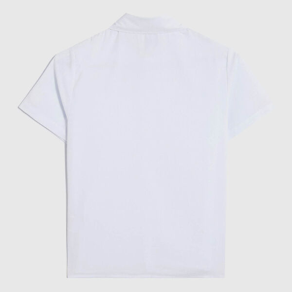 camisetas niño image number null