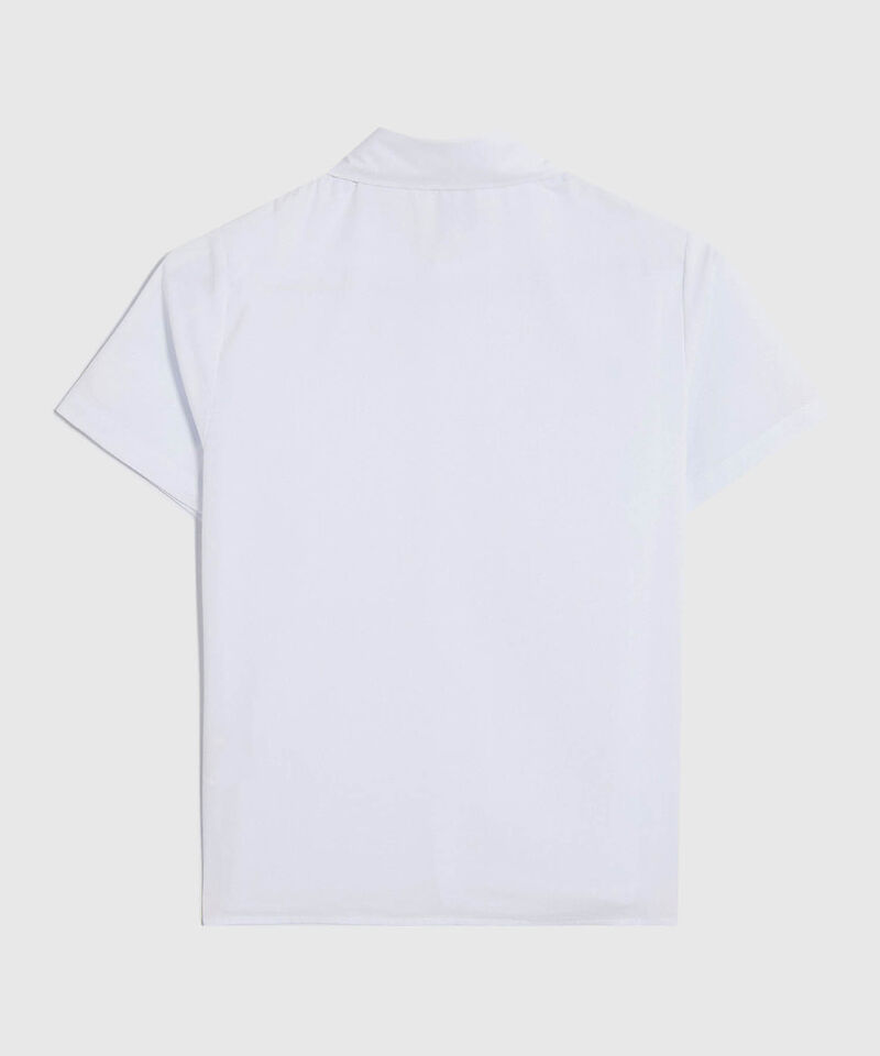 camisetas niño