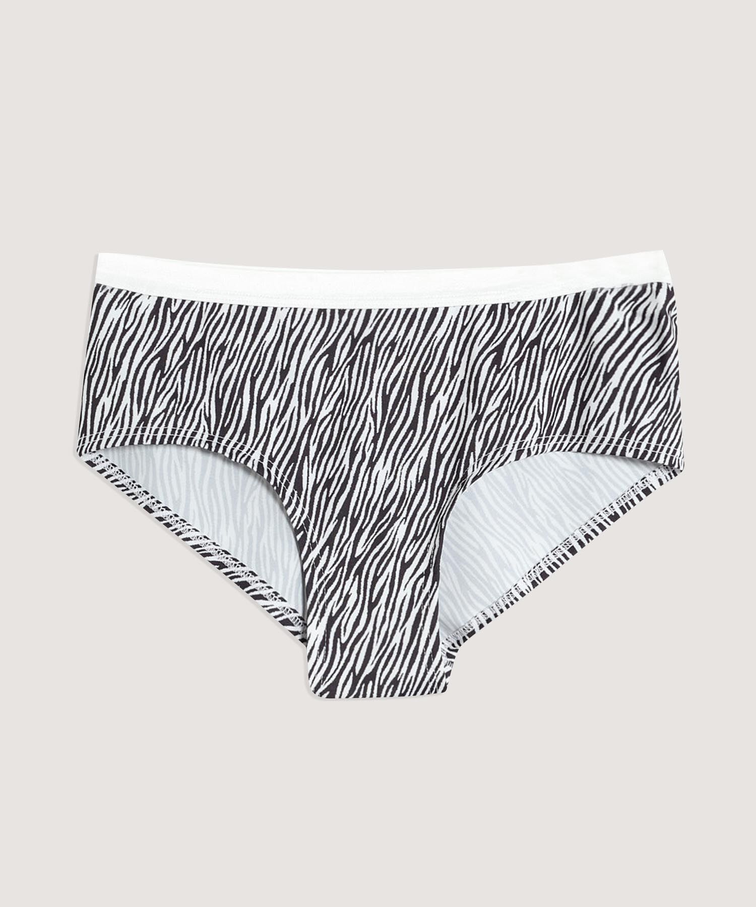 pantys para mujer