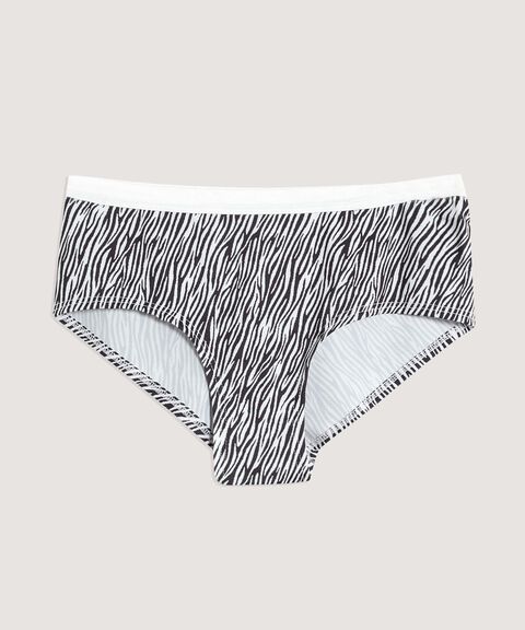pantys para mujer