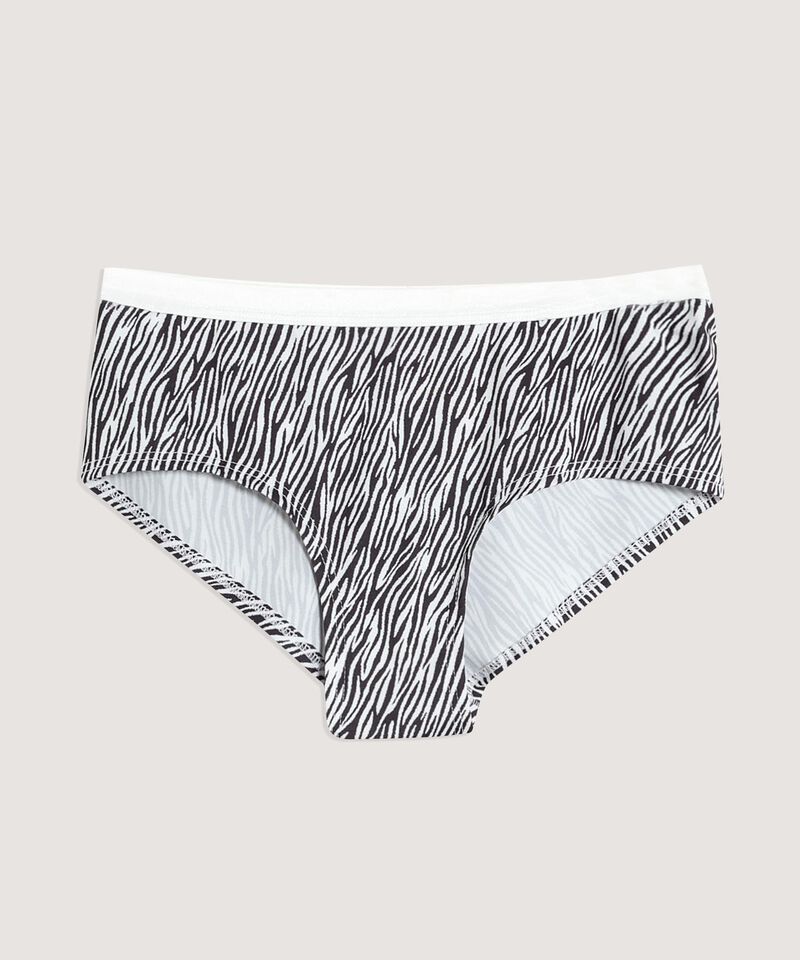 pantys para mujer