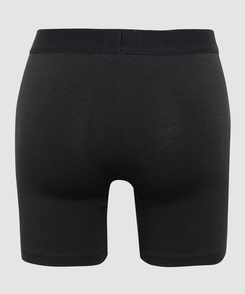 boxers para hombre