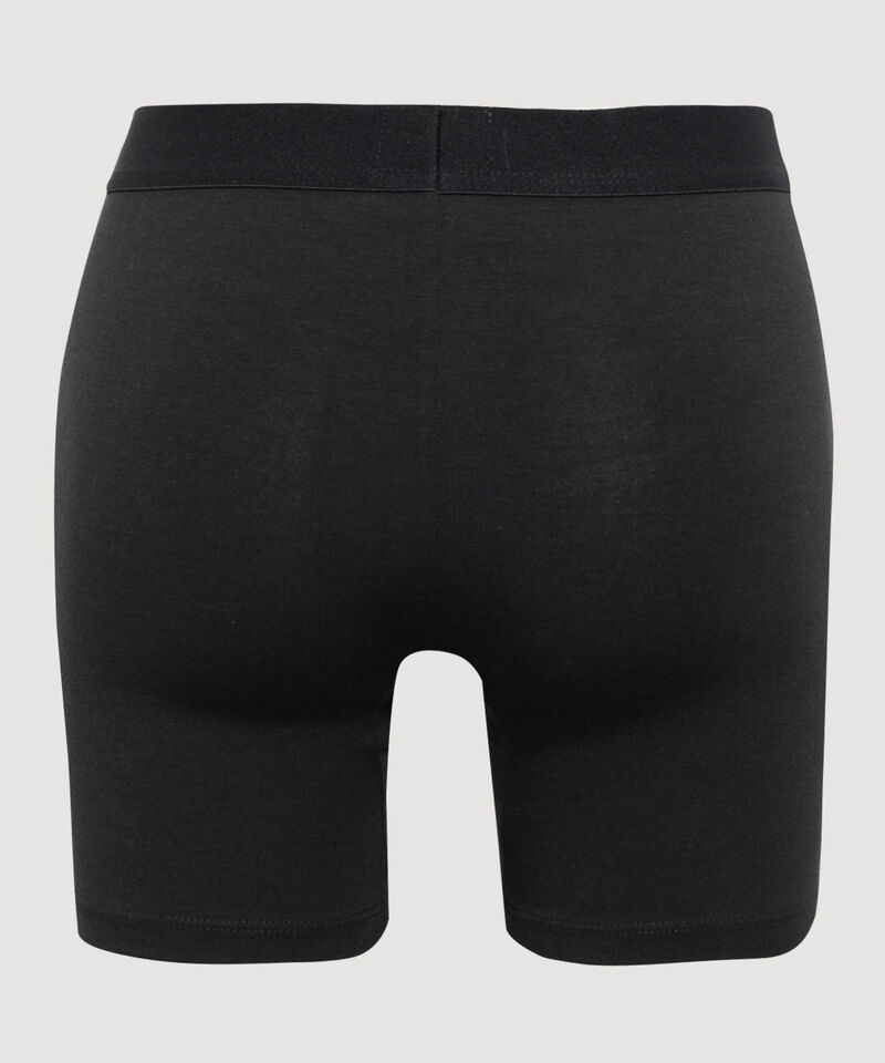 boxers para hombre