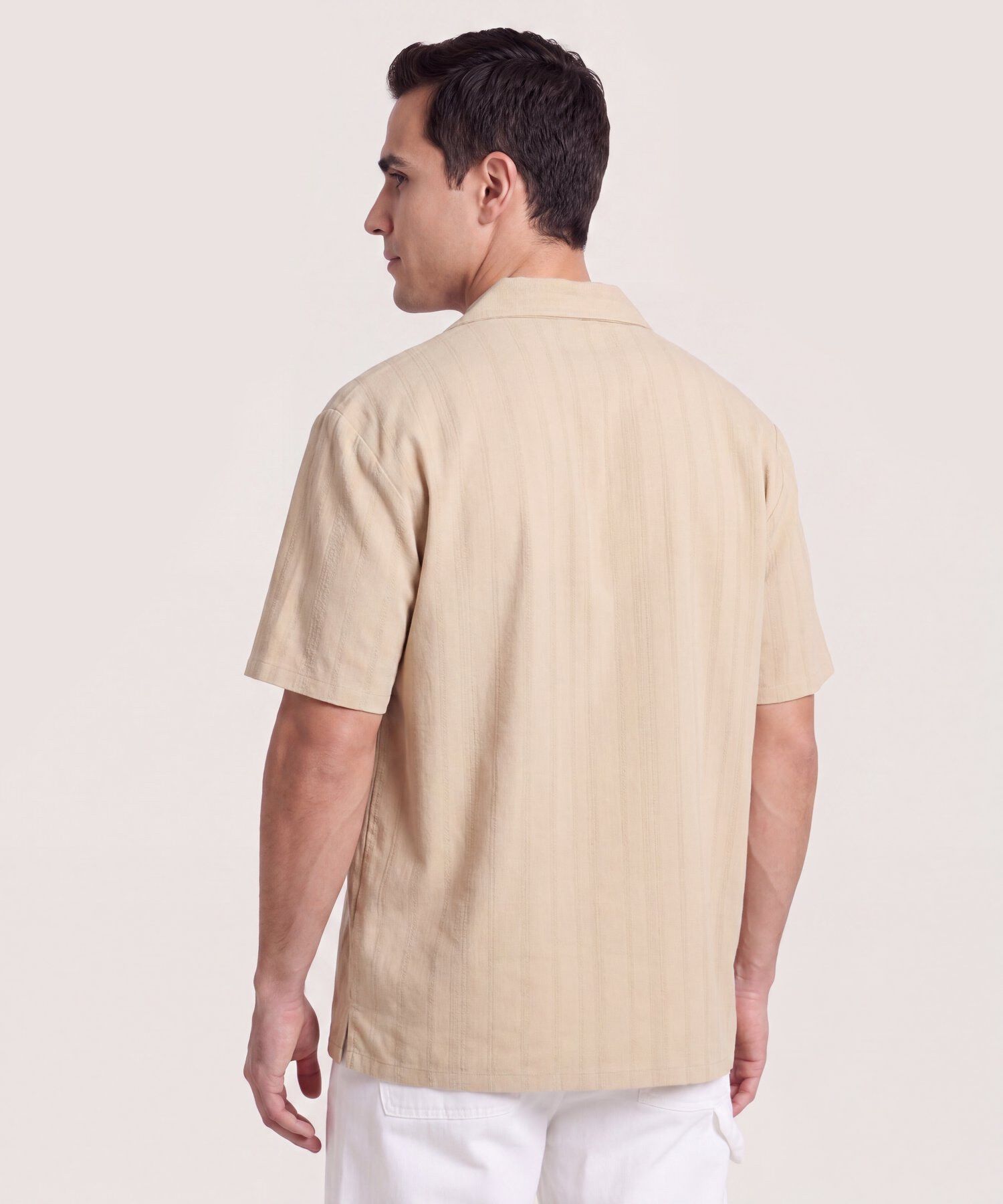 camisas para hombre