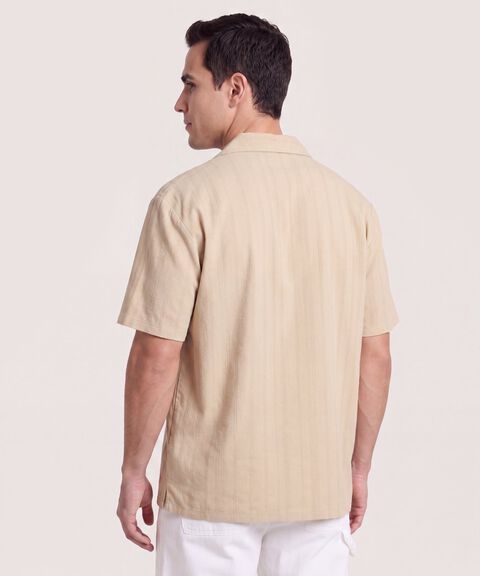 camisas para hombre