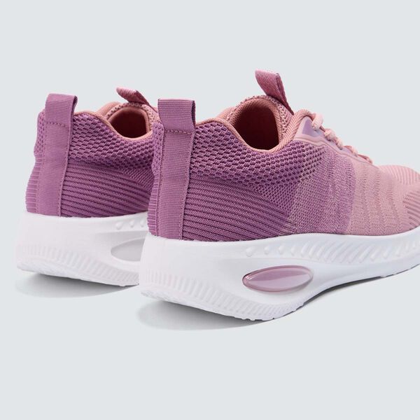tenis sport para mujer