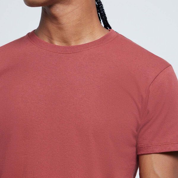 camisetas para hombre image number null