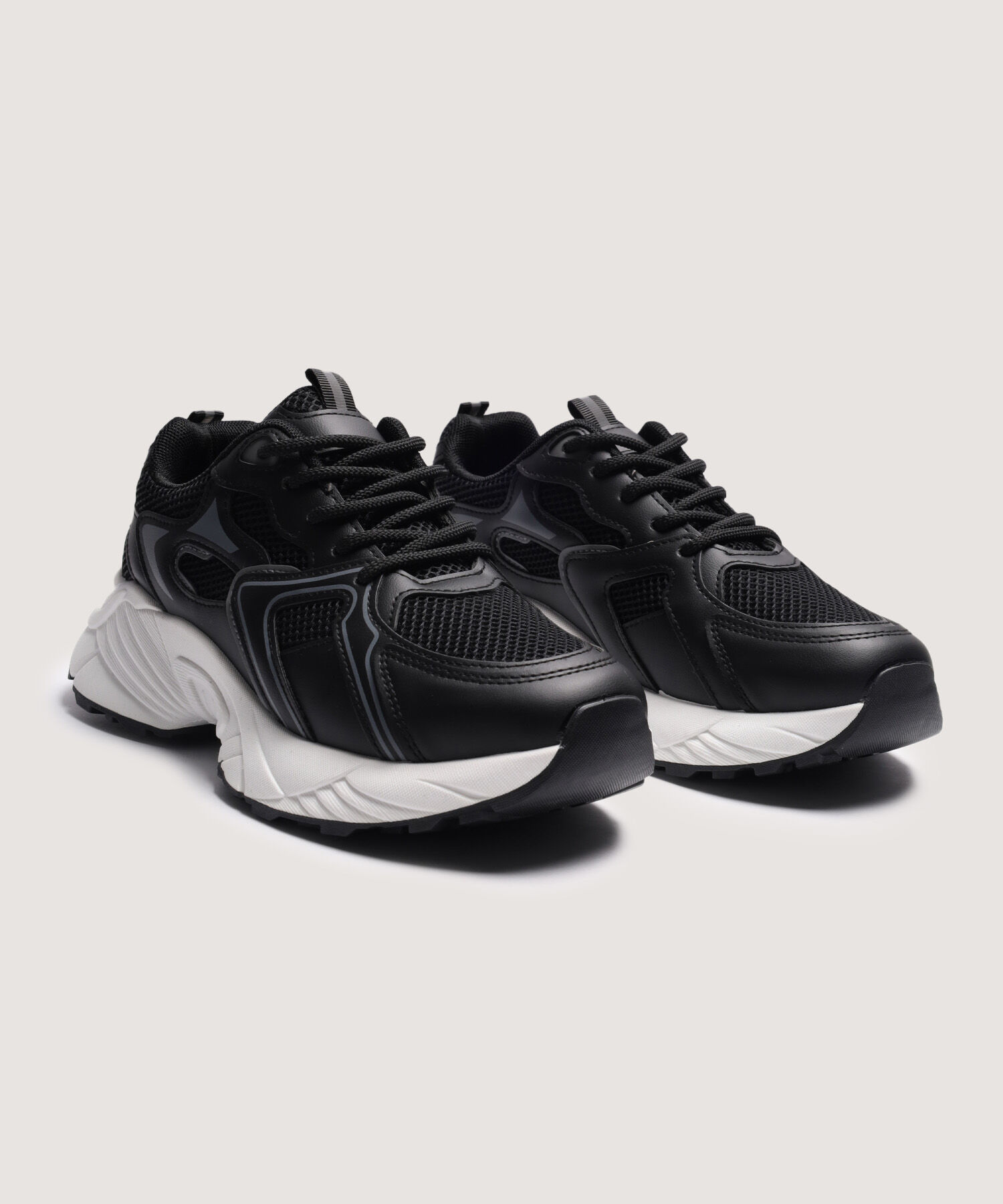 tenis casuales para mujer