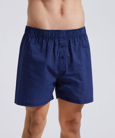 boxers para hombre