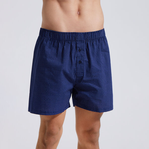 boxers para hombre