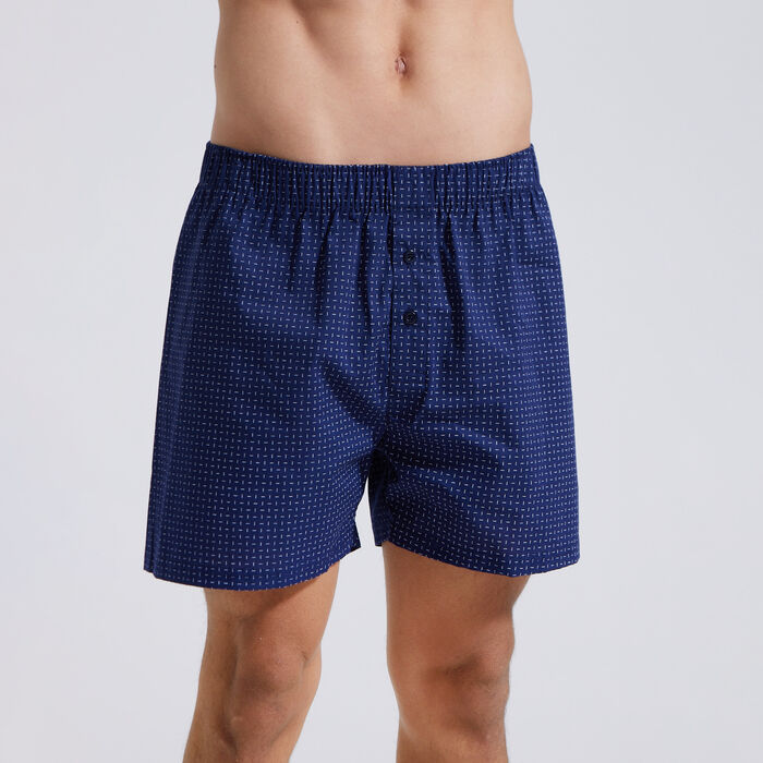 boxers para hombre