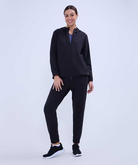 chaquetas deportivas mujer image number null