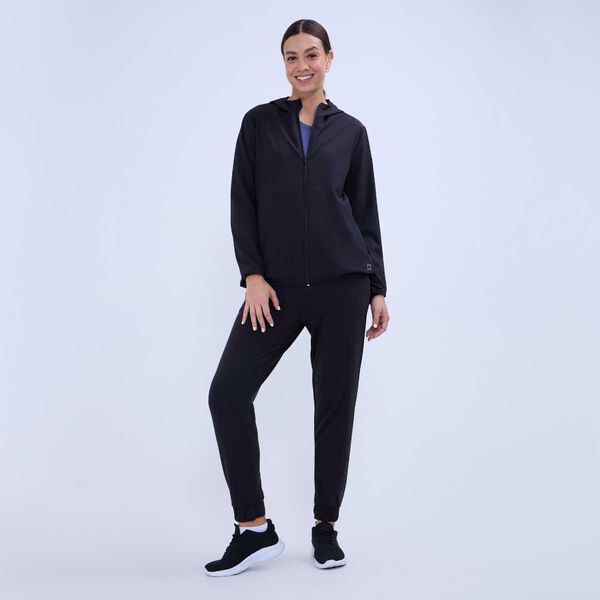 chaquetas deportivas mujer image number null