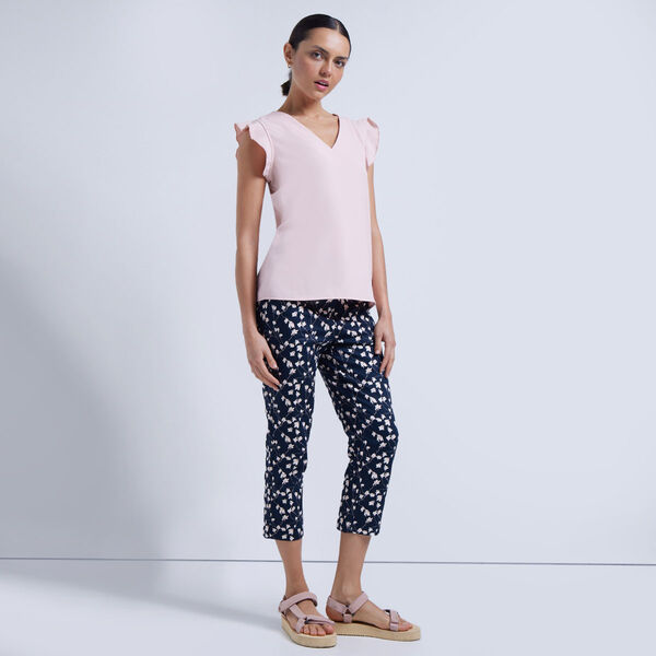 blusas de moda