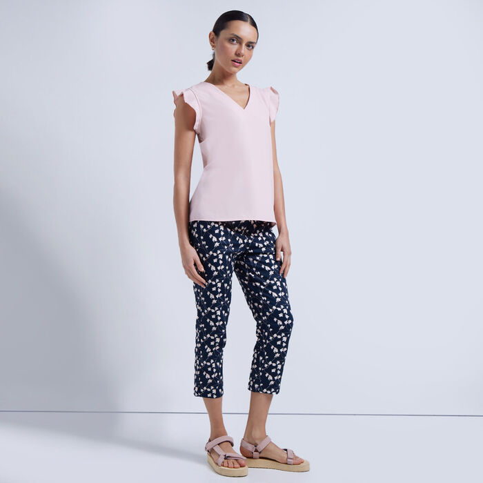 blusas de moda