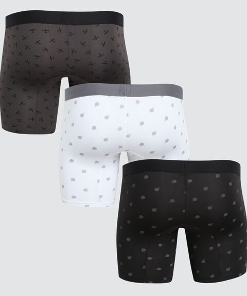 boxers para hombre