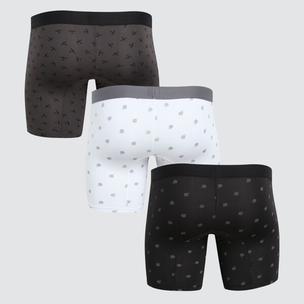 boxers para hombre