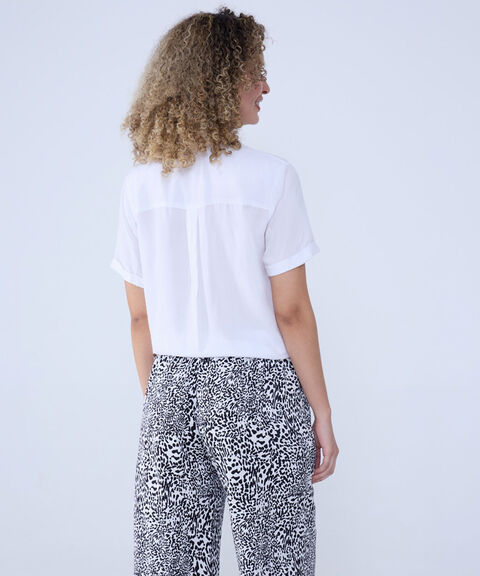 camisas para mujer image number null