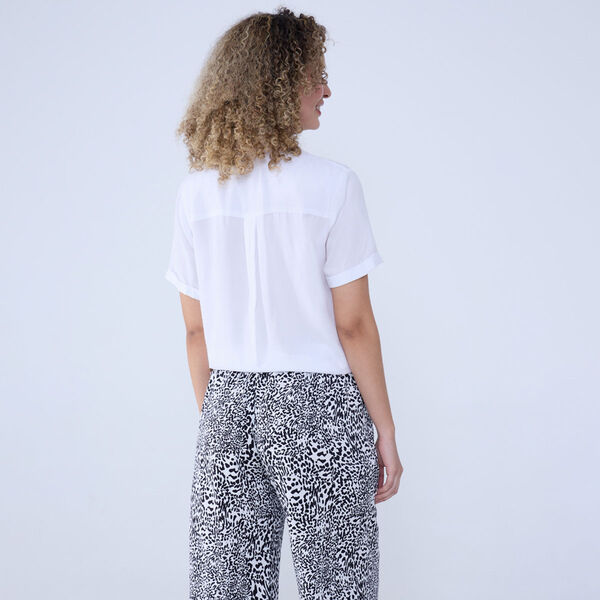 camisas para mujer image number null