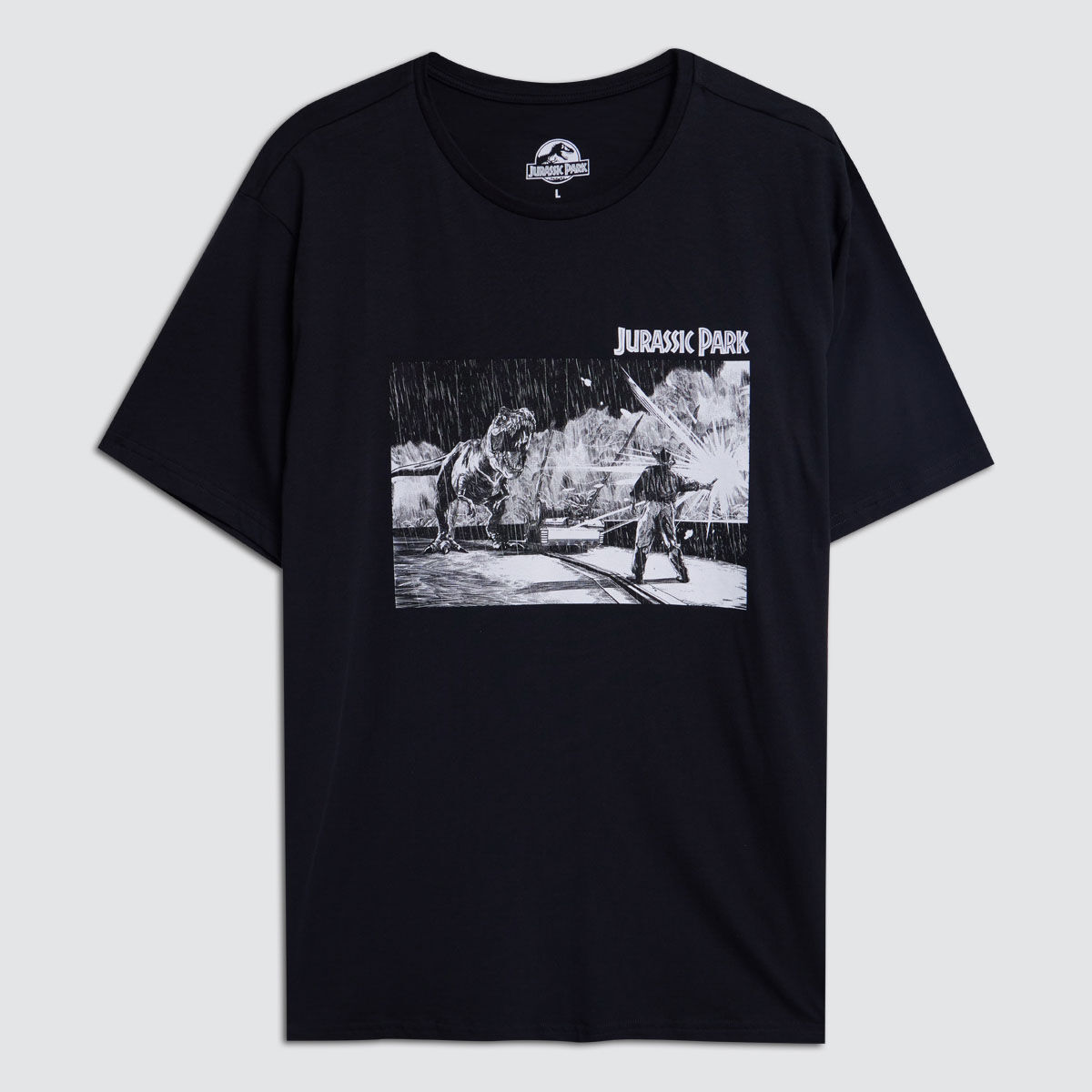 camisetas para hombre