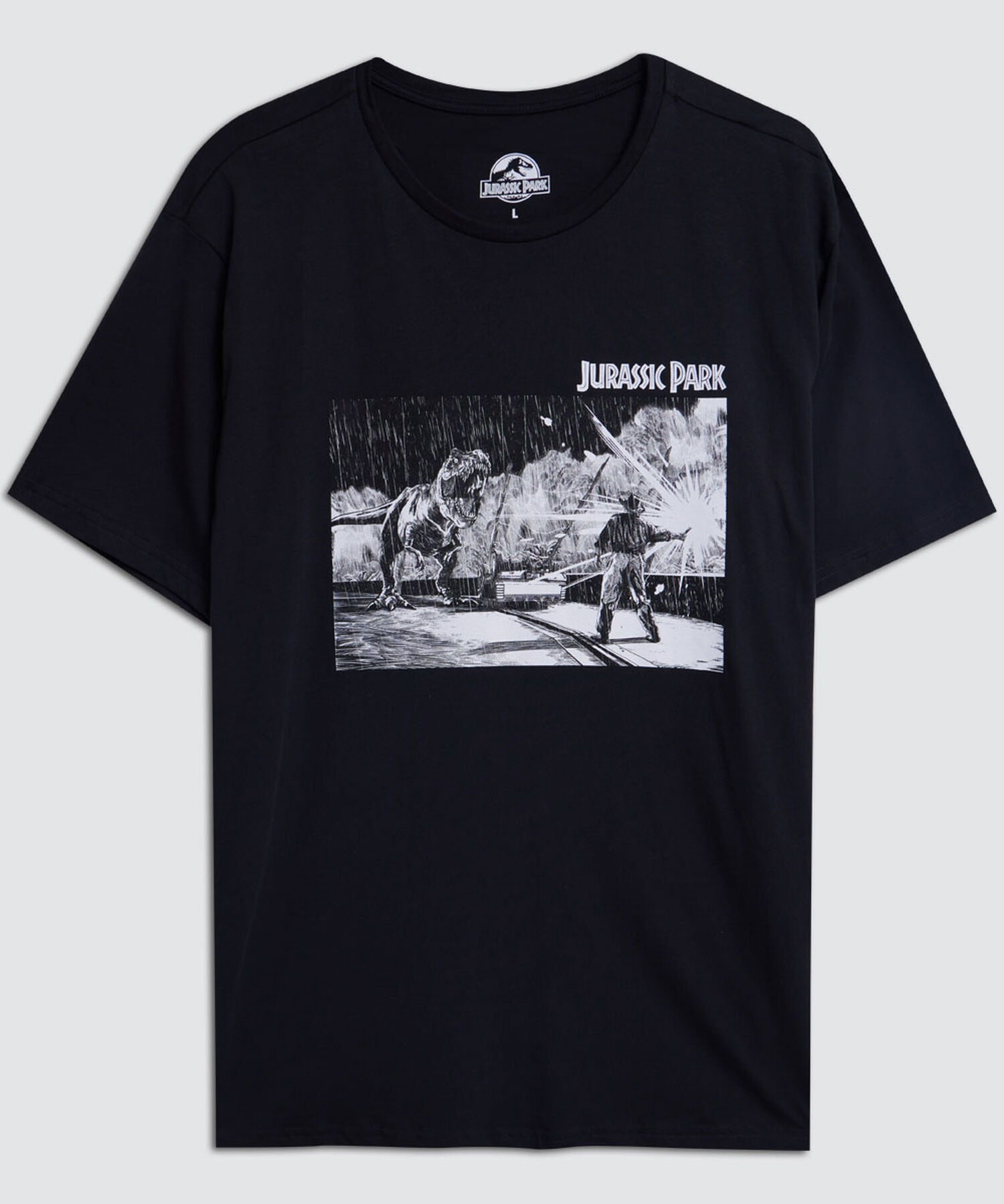 camisetas para hombre