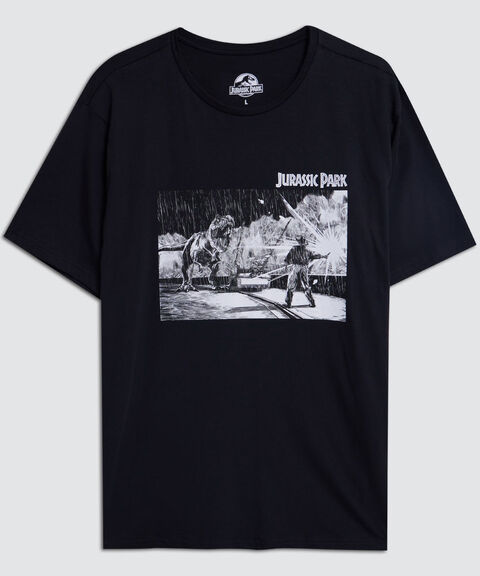 camisetas para hombre
