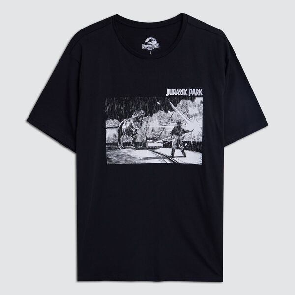 camisetas para hombre