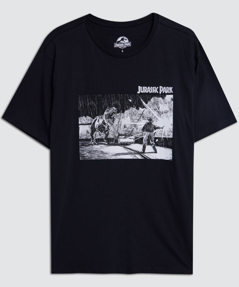 camisetas para hombre