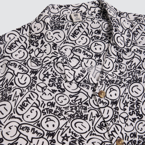 camisetas niño image number null