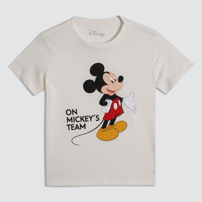 camisetas niño