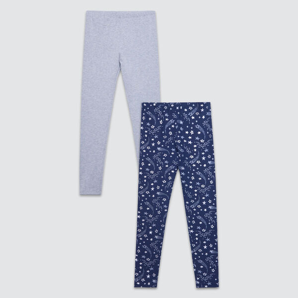leggins para niña image number null