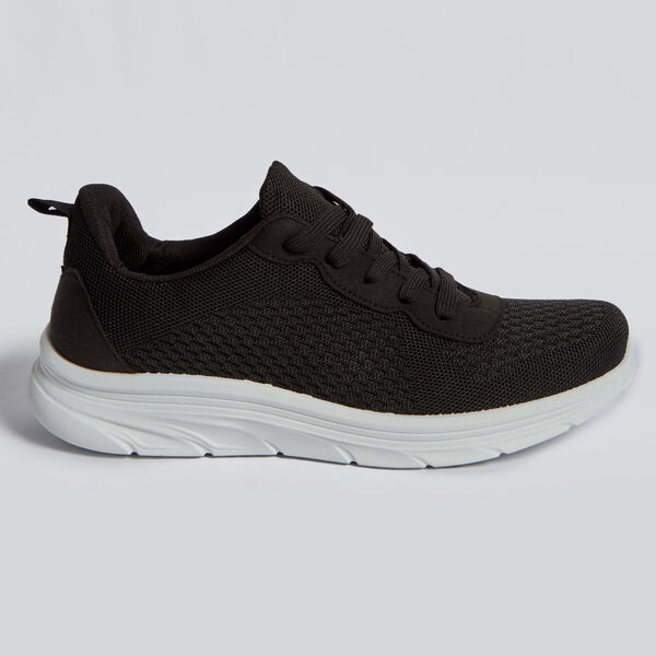 tenis sport para hombre image number null