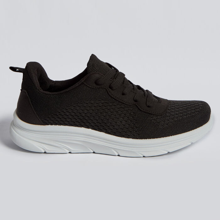 tenis sport para hombre