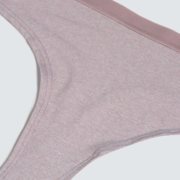 pantys para mujer