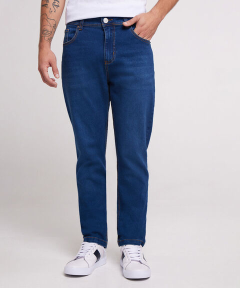jeans denim