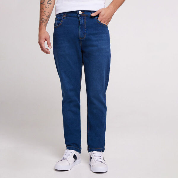 jeans denim
