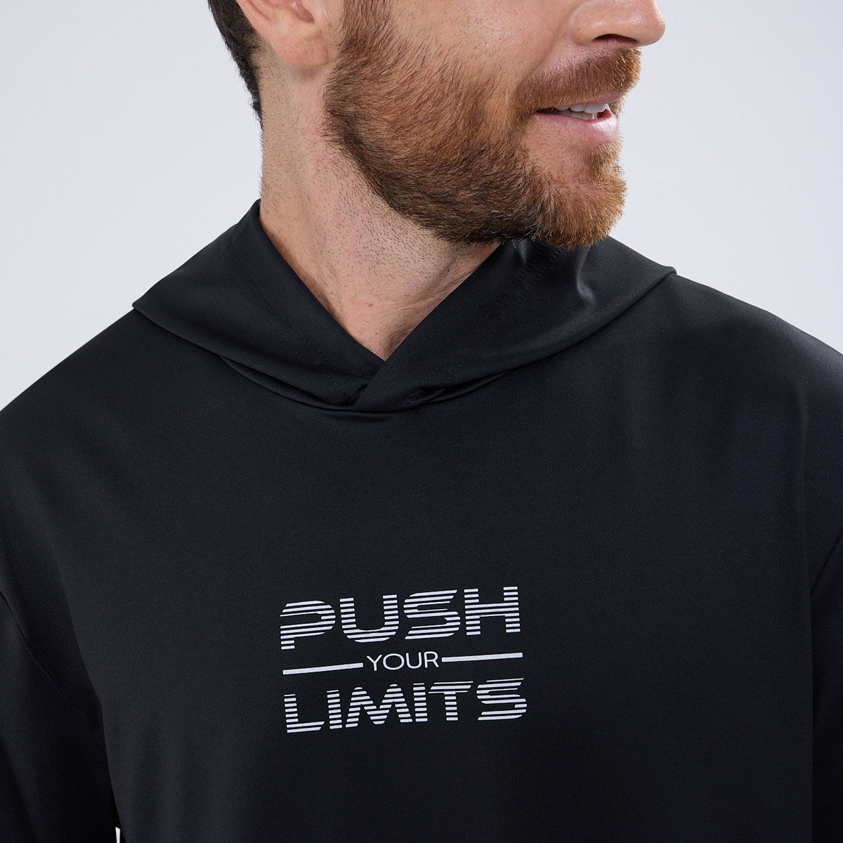 buzos deportivos para hombre