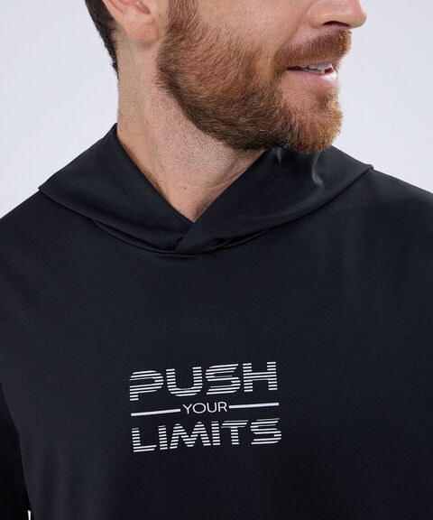 buzos deportivos para hombre